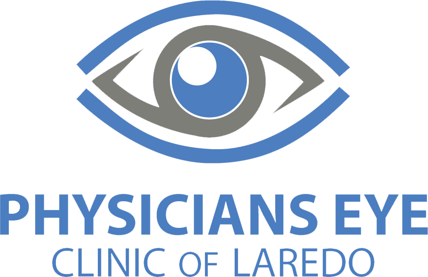 Physicians Eye Clinic